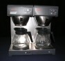 Kaffeemaschine Bonamat Matic Twin